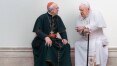 Filme 'Dois Papas' traz dueto discordante no seio do catolicismo