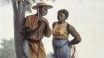 Livros de memórias de cafeicultoras revelam formação escravagista do Brasil