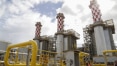 Petrobras aumenta gás natural em 19% a partir de domingo