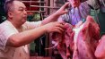 Pandemia faz culinária cantonesa se adaptar sem deixar a tradição de lado