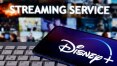 Walt Disney reestrutura negócios de entretenimento para focar em streaming
