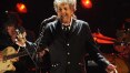 Entrevistas perdidas de Bob Dylan vão a leilão; conheça mais sobre o músico