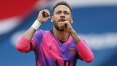 Barcelona assina acordo extrajudicial com Neymar e encerra processos na Espanha