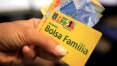 5,4 milhões de atendidos pelo Bolsa Família podem ter perdas com o Auxílio Brasil