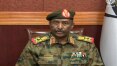 Abdel Fattah al-Burhan: o discreto general por trás do golpe no Sudão