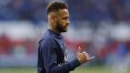 Neymar aciona cláusula de renovação com o PSG até 2027 e dificulta saída, diz imprensa francesa