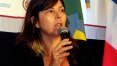 Nova ministra da Economia da Argentina, próxima do kirchnerismo, é aposta para aplacar crise