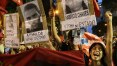 TJ do Rio nega liberdade a Sininho e outros dois ativistas