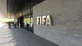 Fifa é acusada em contrato para Copa