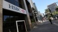 Bradesco fará segunda oferta pelo HSBC Brasil em julho, diz Trabuco