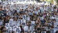 Filha de Nisman impulsiona ato por 21 anos de ataque à Amia