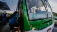 Validade de até 40 anos de nova licitação dos ônibus é criticada