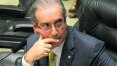 Abandonado pelo PSDB, Cunha ganha apoio de partidos da base governista