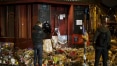 Vídeo mostra funcionário nuclear belga na casa de suspeito de ataques em Paris