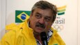 Polo brasileiro vê grandes chances no Rio-2016