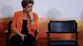 Sem Lula, PT critica Dilma e diz que ela precisa apresentar compromisso sobre 'rumo' do governo