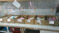 Polêmica de bebês colocados em caixas de papelão em hospital na Venezuela é investigada
