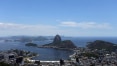 Após morte de Teori, plano de socorro ao Rio pode atrasar