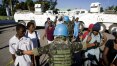 Soldados brasileiros são acusados de abusos sexuais no Haiti, diz agência de notícias