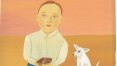 Livros infantis de Gertrude Stein ganham tradução e mostram nova faceta da autora