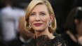 Cate Blanchett, Sally Field e Bette Midler recebem indicações ao Tony de 2017