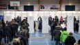 Groenlândia vai às urnas em busca de sua independência da Dinamarca
