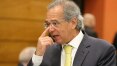MPF investiga Paulo Guedes por suposta fraude contra fundos de pensão