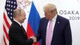 Análise: O que significam as eleições americanas para a Rússia