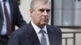 Príncipe Andrew pede para ser julgado por acusações de agressão sexual por júri em Nova York