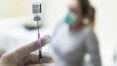 Técnica de enfermagem que não aplicou vacina no Rio pode ser condenada a 13 anos de prisão
