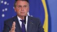 Apoio do agronegócio a Bolsonaro em 2018 foi ‘questão de momento’, diz presidente da CNA