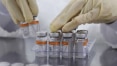 Anvisa interdita 12 milhões de doses da Coronavac envasadas em fábrica sem autorização