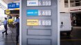 Medidas para conter o preço da gasolina podem ter o efeito contrário, dizem economistas
