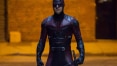 Charlie Cox pode voltar aos filmes da Marvel como Demolidor