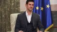 Novak Djokovic diz que explicará caso de deportação da Austrália 'nos próximos dias'