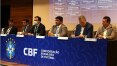 Cartolas aprovam mudanças e Ednaldo Rodrigues pode ser presidente da CBF pelos próximos 4 anos