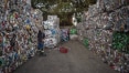 Plano prevê fim dos lixões no Brasil em dois anos e reaproveitar 48% dos resíduos até 2040