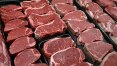 China proíbe por uma semana compra de carnes de unidades da JBS, Marfrig e Naturafrig