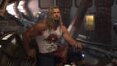 ‘Thor: Amor e Trovão’: O que saber antes de assistir ao novo filme da Marvel
