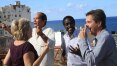 O diretor Laurent Cantet fala de 'Retorno a Ítaca', sobre a volta de um exilado a Cuba