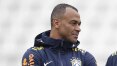Cafu: 'Sou contra Neymar ser capitão'