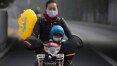 Poluição provoca morte de mais de 1,7 milhão de crianças por ano, diz OMS