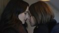 Sebastian Lelio filma amor entre mulheres e reafirma seu talento em 'Desobediência'