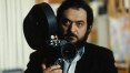 Stanley Kubrick deixou roteiro pronto de adaptação de Stefan Zweig