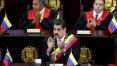 Vice dos EUA pede que venezuelanos tomem as ruas do país contra Maduro
