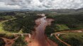 Agência adia prazos para extinção de barragens como a de Brumadinho no País