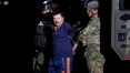 Chapo, Mayo e Azul: o trio por trás da ascensão do Cartel de Sinaloa