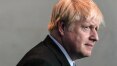 Com Johnson pressionado, França rejeita adiar Brexit