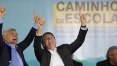 Bolsonaro quer questões no Enem que reconheçam 'família' e 'Estado brasileiro'