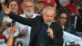 Lula e Gleisi Hoffmann falam em 'golpe' contra Evo Morales na Bolívia